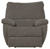 Sadler - Recliner
