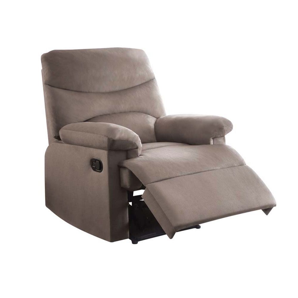 Arcadia - Sillón reclinable