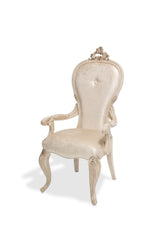 Platine de Royale - Chair