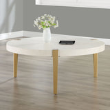 Gracie - Table
