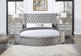 Gaiva - Bed