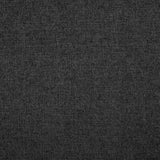 Bridger - Panel Bed