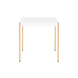 Otrac - Table