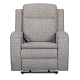 Armstrong - Power Recliner With Heat, Massage And Auto-Glide alternate view 24