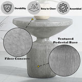 Laddie - Table