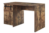 Bellarosa - Writing Desk