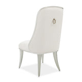 Penthouse - Chair