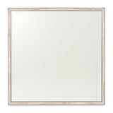 Lotus Bay - Mirror - Sand