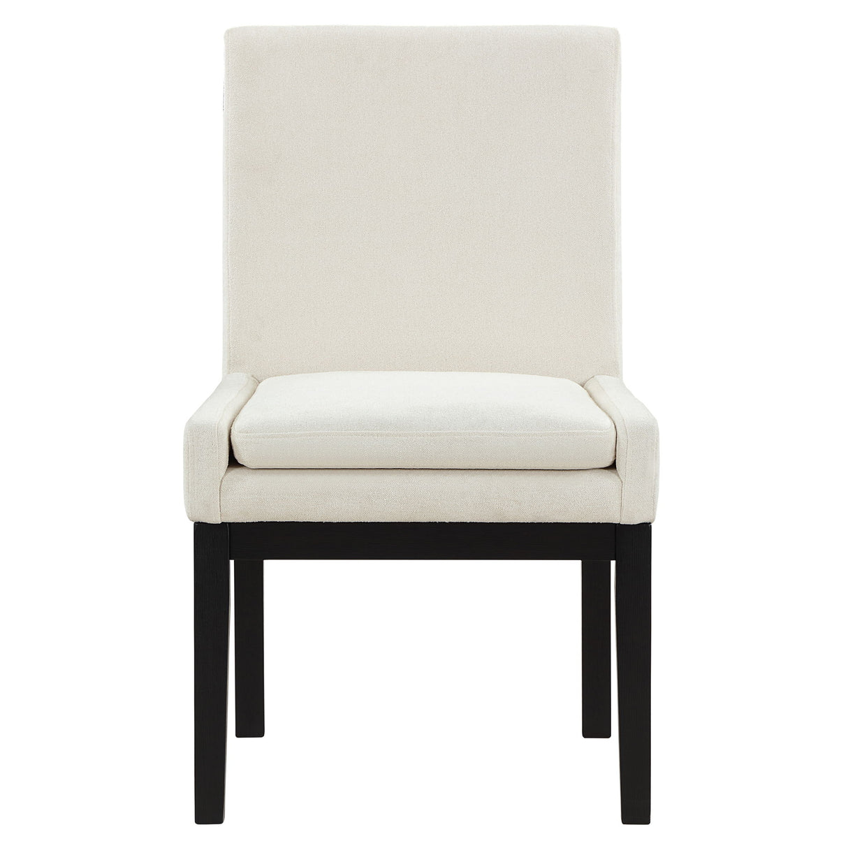 Aubrey - Dining Set alternate view 12