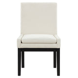Aubrey - Dining Set alternate view 12