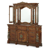 Villa Valencia - Dresser