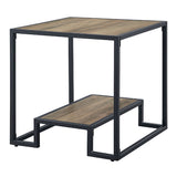 Idella - Table