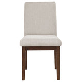 Canton - Dining Set