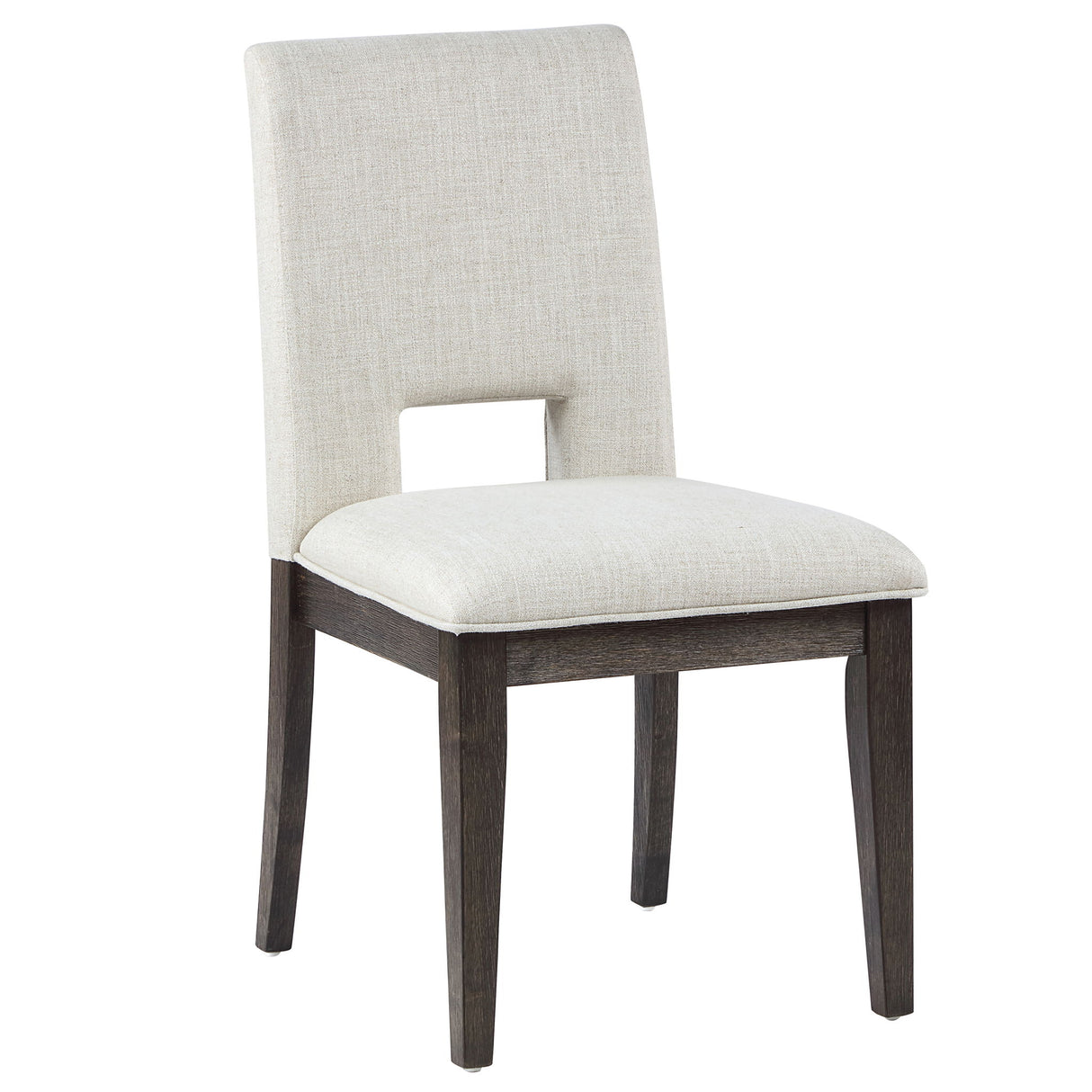 Evan - Silla auxiliar