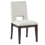 Evan - Silla auxiliar