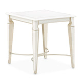 La Marisia - Table