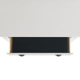 Kona - 5-Drawer Chest