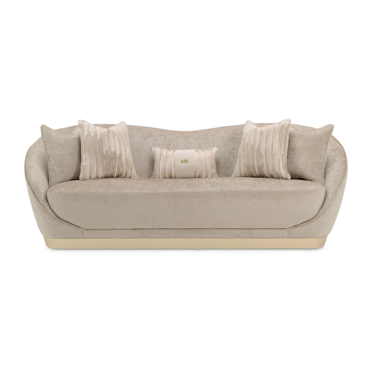 La Rachelle - Sofa