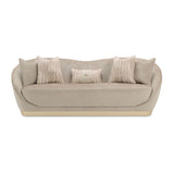 La Rachelle - Sofa