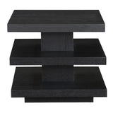 Canyon - End Table