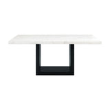 Valentino - Dining Table