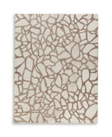 Wessonland - Rug