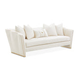 La Terrazza - Sofa