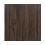 Harel - Coffee Table - Walnut