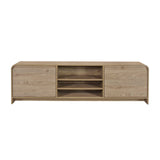 Mara - 70" TV Console