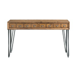 Boone - Table