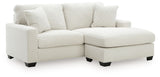 Greenbriar - Living Room Set