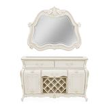 Lavelle - Sideboard