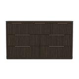 Sylvie - 7-Drawer Dresser