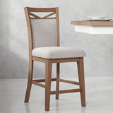Americana Modern Dining - Dining Set alternate view 5