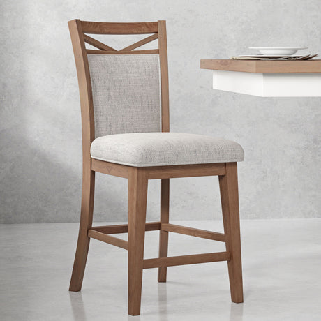 Americana Modern Dining - Dining Set alternate view 5