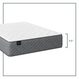 Encore Signature - Normandy Tight Top Soft Mattress