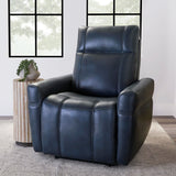Bradford - Sillón reclinable Power Zero Gravity