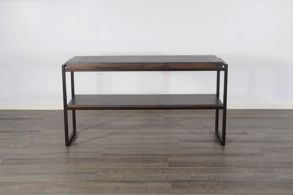 Tyler - Table