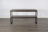 Tyler - Table