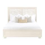Pavira - 5-Drawer Chest