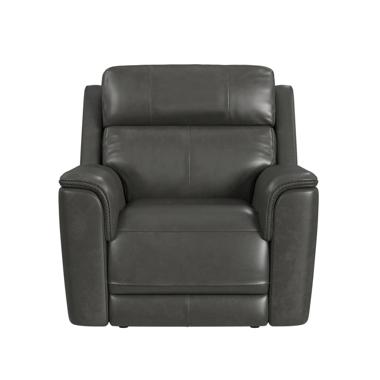 Mustang - Sillón reclinable P3