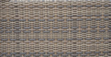 Tamyra - Outdoor Sectional