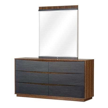 Kayner - Dresser