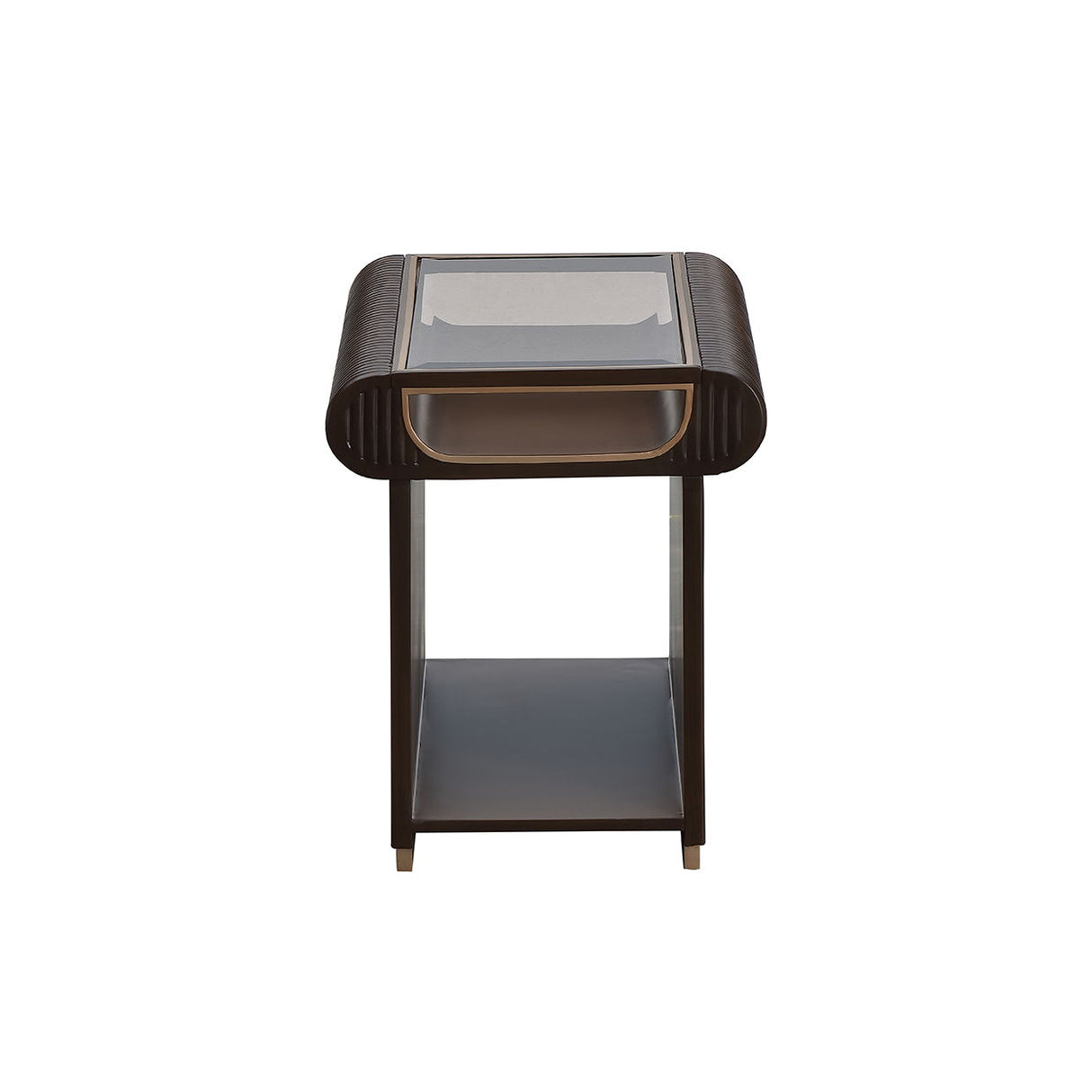 West Kensington - Table