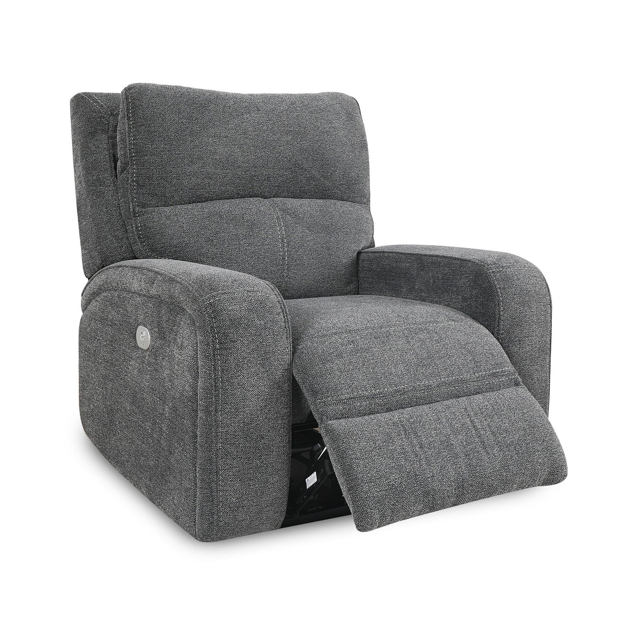 Polaris - Sillón reclinable eléctrico