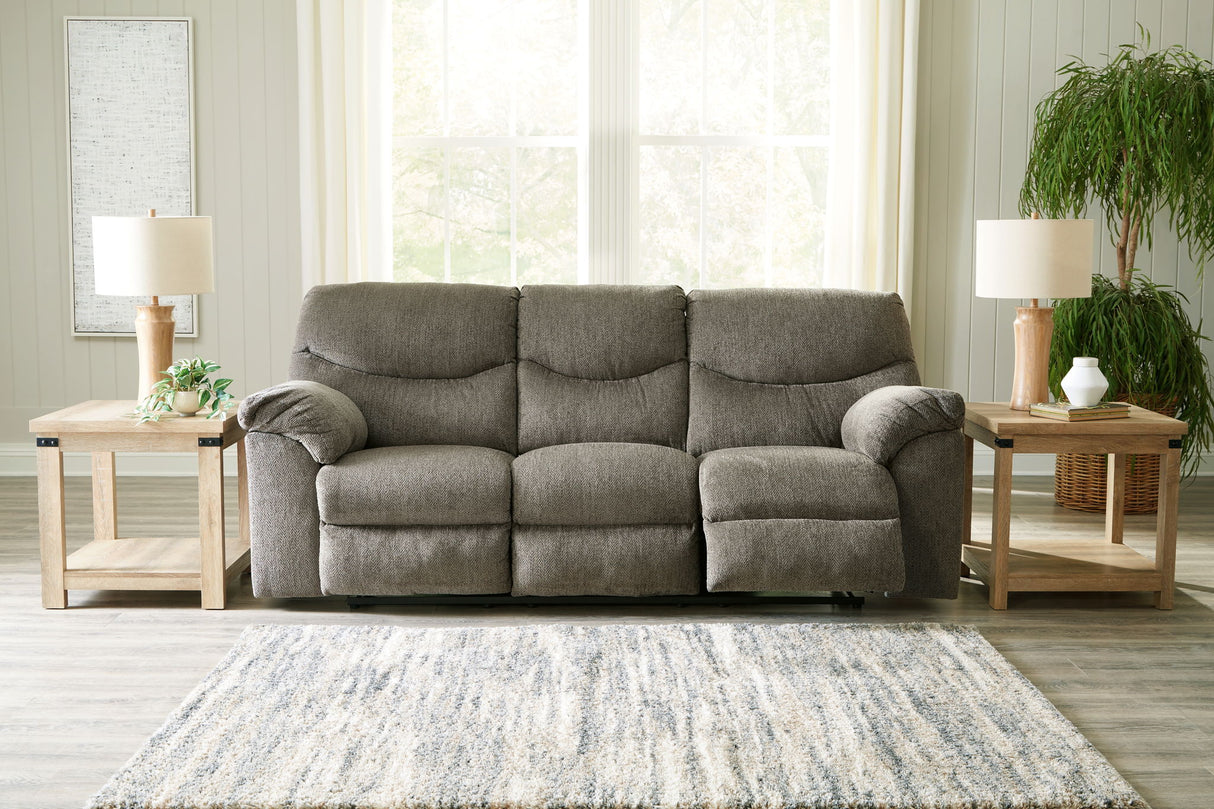Alphons - Living Room Set alternate view 8
