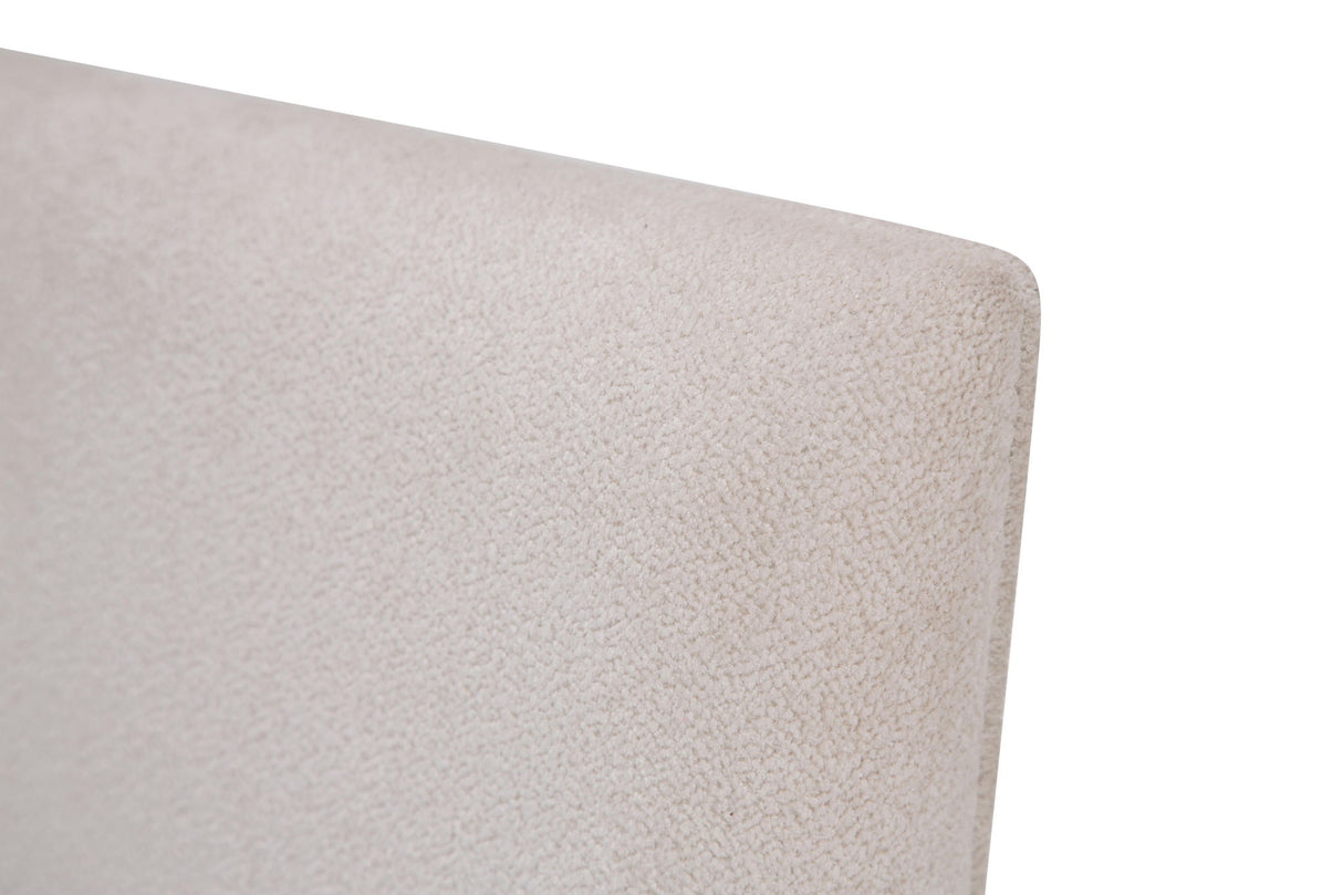 Glimmering Heights - Side Chair (Set of 2) - Ivory