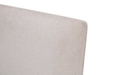 Glimmering Heights - Side Chair (Set of 2) - Ivory