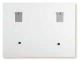 Errolville - Multi - Wall Art