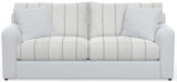 Lindsey - Sofa